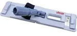 vileda PROFESSIONAL Mophalter Ultra-Speed 25947 40cm - Artikel: 496045300