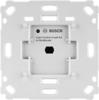 Bosch Smart Home - Lichtschalter-Controller - kabellos - 868.3 MHz, 869.5 MHz