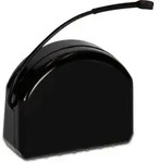 Fibaro Z-Wave+ Schalter