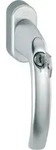 Fenstgr.0530S/US952 100NMF9 NA7501 7/032-042 H001