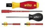 Wiha Starter-Set SA 2872-S3 1-5Nm