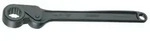 "GEDORE 31 KR 16-30 Freilaufknarre 16" mit Ring UD-Profil 30 mm"
