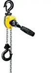 Yale Handy 250 kg Allzweckger&auml;t