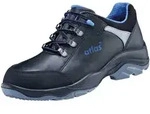 Halbschuh ERGO-MED 465 XP ESD - S3 - W14 - Gr.41