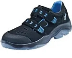 Sandale ALU-TEC 360 ESD - S1 - W12 - Gr.39
