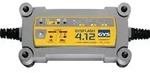 Batterieladeger&auml;t GYSFLASH 4.12 12 V 0,8-4,0 A GYS