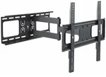 PUREMOUNTS TV-Wandhalter PM-FM30-400, VESA 400x400mm