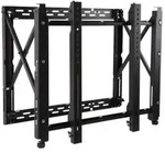Peerless-AV SmartMount Full Service Video Wall Mount with Quick Release DS-VW795-QR -