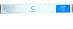 Utax 1T02RLCUT0 - 15000 Seiten - Cyan - 1 St&uuml;ck(e) - pages - cyan