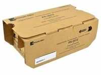 Utax Toner PK-3012 1T02T60UT0 schwarz