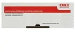 OKI Magenta - Original - Tonerpatrone - f&uuml;r ES 8451 - 8461