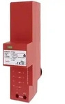 DEHN 900396 DSH ZP B TT 255 Kombiableiter 1 St.