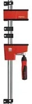 Korpuszwinge KREV150-2K Spann-W.1500mm A.95mm Spreiz-W.min./max.260/1610mm