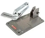 makita Station&auml;reinrichtung STEX122299 f.9924DB