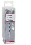Bosch Power Tools Metallspiralbohrer HSS 2608577249