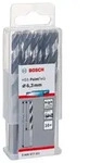 Bosch Power Tools Metallspiralbohrer HSS 2608577231