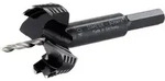 Staketen-Bormax 2.0 WS prima 20mm GL 90mm Famag
