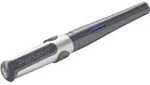 Pelikan Pelikano F&uuml;llhalter P481L, schwarz, f&uuml;r Linksh&auml;nder