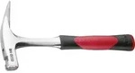 Latthammer TPE geraut mitMagnet-Nagelhalter 700g PICARD