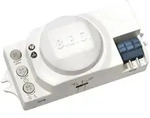 B.E.G. Br&uuml;ck 94401 Einbau HF-Bewegungsmelder 360 &deg; Wei&szlig; IP20