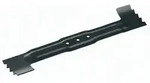 Bosch Power Tools Ersatzmesser F016800494