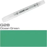 Allround-Marker ciao G28