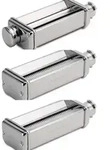 Kenwood Pasta-Set 3tlg. MAX980ME