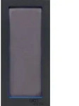BGS Werkstattwageneinlage 1/3: Werkstattwageneinlage 1/3: Ablagefach mit magnetischer