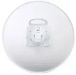 Ubiquiti PowerBeam ac PBE-5AC-GEN2 - Wireless Bridge - GigE, AirMax ac - AirMax ac -