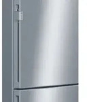 Bosch Home Appliance T&uuml;r&ouml;ffner KFZ10090
