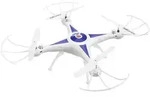 Revell Control GO! STUNT Quadrocopter RtF Einsteiger