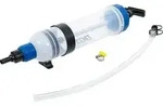 BGS Handpumpe 1.500 ml - 4068