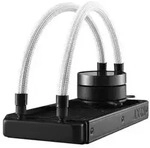 CableMod AIO Sleeving Kit - Series 2 - Fl&uuml;ssigk&uuml;hlsystem f&uuml;r Rohrummantelung -