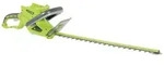 Zipper ZI-HEK40V-AKKU Akku Heckenschere ohne Akku 40V Li-Ion 560mm