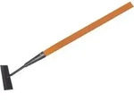 Schuffel Arbeitsbreite 16 cm m St