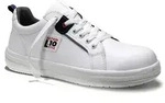 Sicherheitshalbschuh GHOST Low ESD S3S, Gr. 46