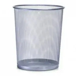 Zeller Present 18101, 29,5 cm, 350 mm