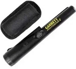 GARETT PROPOINTER II Metalldetektor