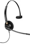 Poly EncorePro HW510 - Headset - On-Ear - kabelgebunden