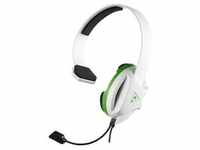 Turtle Beach RECON CHAT - For PS4 / PS4 PRO - Headset
