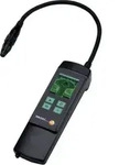 Testo K&auml;ltemittel-Messger&auml;t 316-4