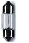 Osram Soffittenlampe 6428