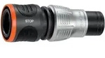 Premium Wasserstop 1/2Z-5/8Z, verpackt