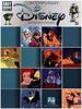 Contemporary Disney: Easy Guitar With Notes And Tab Noten, Sammelband,...