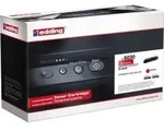 Edding Toner ersetzt Kyocera TK-580M Kompatibel Magenta 2800 Seiten EDD-5030 18-5030