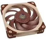 Noctua NF-A12x25 FLX - Geh&auml;usel&uuml;fter - 120 mm