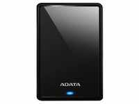 ADATA HV620S - Festplatte - 2 TB - extern (tragbar)