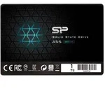 "SILICON POWER Ace A55 - SSD - 1 TB - intern - 2,5"" (6.4 cm)"
