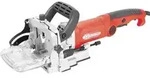 Holzmann Maschinen PJ100PRO_230V Verbindungsfr&auml;se 230V
