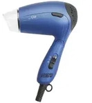Clatronic HTD 3429 Haartrockner Blau